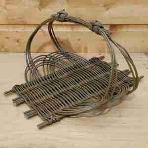Willow Zarzo tray